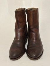 Wild country brown for sale  LONDON