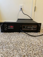 Base hazer pro for sale  Columbia
