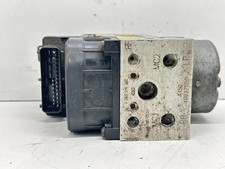 Pompa aggregato abs usato Pompa aggregato abs usato  Chieti