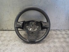 Vauxhall corsa steering for sale  ROSSENDALE