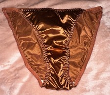Vtg styl copper for sale  Chicago
