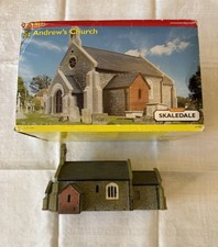 Hornby gauge skaledale for sale  ABERDEEN