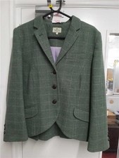 tweed jacket ladies for sale tweed jacket ladies for sale MIDDLESBROUGH
