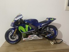Moto valentino rossi usato  Altavilla Vicentina