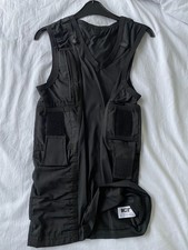covert police equipment for sale covert police equipment for sale ROTHERHAM