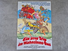 Original 1973 german for sale  SKEGNESS