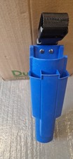Bucket belt type for sale  SIDCUP