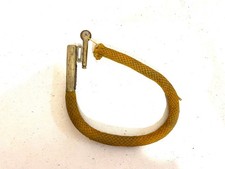 Ancien briquet militaire d'occasion Ancien briquet militaire d'occasion  Giromagny