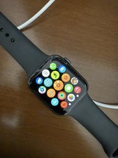 Apple watch series usato  Lugagnano Val d'Arda