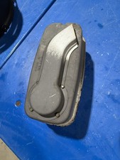John deere muffler for sale  South Haven