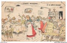 Asgp8 0438 humor d'occasion  Expédié en Belgium