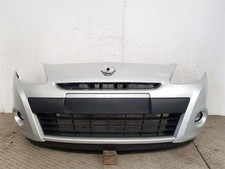 2009 2012 mk3 for sale 2009 2012 mk3 for sale  NEWBRIDGE