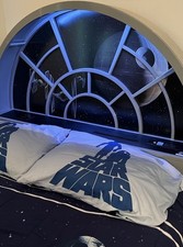 Star wars full for sale  Rome
