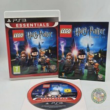 lego harry potter chemin traverse d'occasion lego harry potter chemin traverse d'occasion Lunel