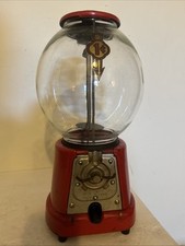 Advanced model cent for sale  Ashtabula