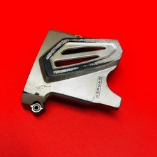 Drz125 chain guard for sale  Ridgeland