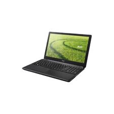 Notebook acer aspire gebraucht kaufen  Bremen