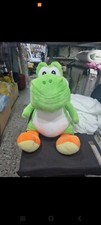 Yoshy super mario usato  Aversa