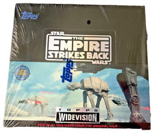 1995 star wars for sale  Canyon Country