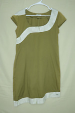 Skunkfunk sheath dress d'occasion  Expédié en Belgium