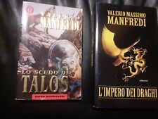 Libri valerio massimo usato  Vittuone