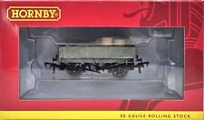 Hornby r6807 plank for sale  CAMBRIDGE