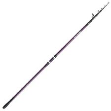 Canna shimano aerlex usato  Polignano a Mare