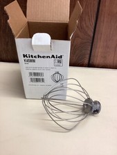 K45ww wire whip for sale  Dexter