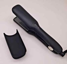 Ghd max styler gebraucht kaufen  Mönchengladbach