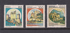 Italia 1980 castelli usato  Firenze