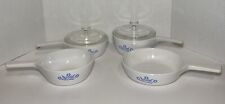Corning ware blue for sale  Arley