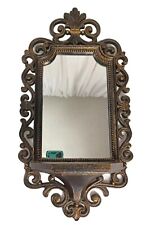 Vintage black gold for sale  Portland