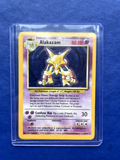 alakazam for sale alakazam for sale GLASGOW