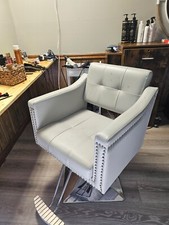 Hair salon chair for sale  Warner Robins