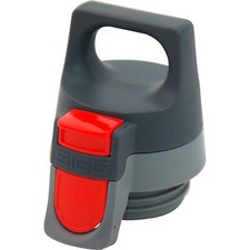 Sigg hot cold gebraucht kaufen  Marktoberdorf