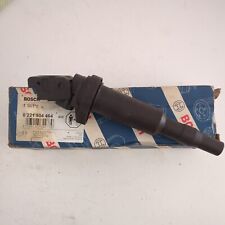 Bosch 0221504464 ignition for sale  WORKSOP