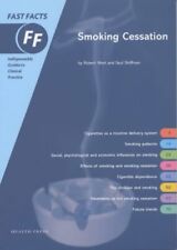 Fast facts smoking for sale  UK