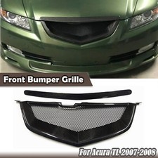 Carbon fiber car for sale  Walnut