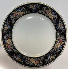 Lenox oxford bone for sale  Great Falls