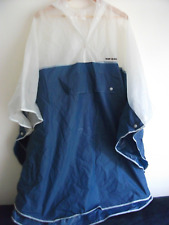 Mary quant rain for sale  RUNCORN