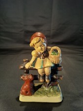 Vintage original hummel for sale  Bolingbrook