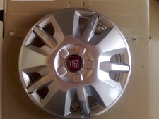 Fiat zoll tiefbett gebraucht kaufen  Peißenberg