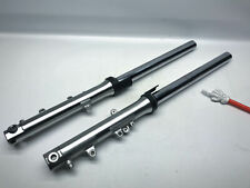 Yamaha xjr1200 gabel gebraucht kaufen  Wietze