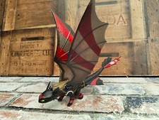 Train dragon 2 for sale  MARKET DRAYTON