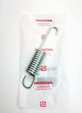 Honda superdream cb250n for sale  LISKEARD