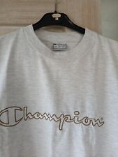 Shirt homme champion d'occasion  Enghien-les-Bains