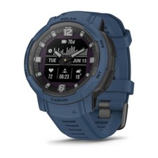 Garmin instinct crossover for sale  Las Vegas