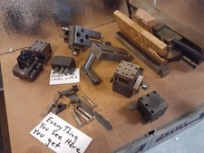 hardinge tool for sale hardinge tool for sale Buffalo