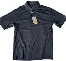 Nwt nike tiger for sale  Oklahoma City