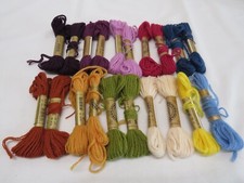Paternayan persian yarn for sale  Sacramento